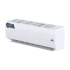 Walton 1.5 Ton Frost Clean Inverter AC